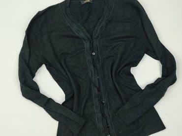 Kardigan damski, rozmiar S w lalafo.pl Kardigan damski, rozmiar S