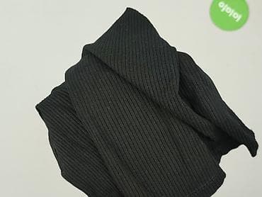 bluzy cropp: Sinsay, Top damski, rozmiar S — 5