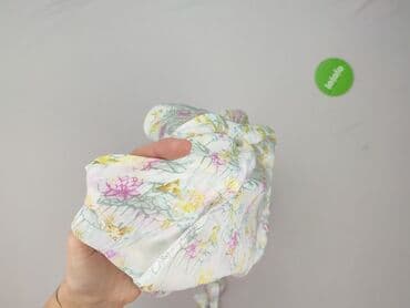 szlafrok zalando: Szlafrok, rozmiar S — 7