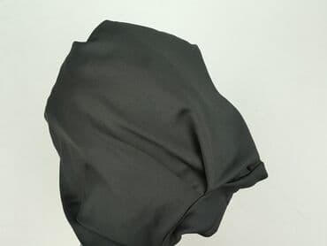 garnitur damski bez rękawów: Sukienka damska, rozmiar 2XL — 5