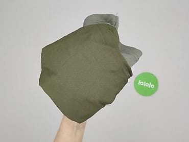 koszulki tom tailor: Tom Tailor, T-shirt damski, rozmiar L — 6