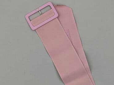 Pasek, Damskie, stan - Bardzo dobry w lalafo.pl Pasek, Damskie, stan - Bardzo dobry