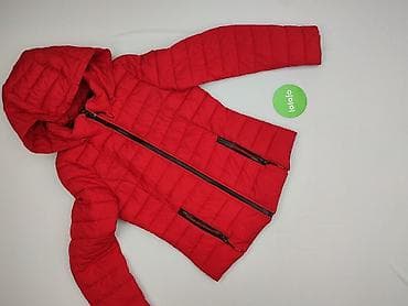 kurtki wiosenne decathlon: ColinS, Kurtka przejściowa damska, rozmiar S — 2