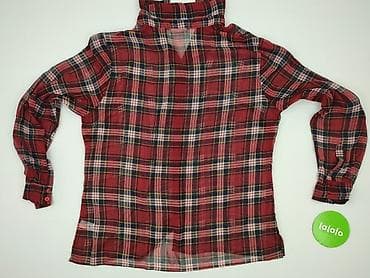 koszula loreto: Gina Benotti, Koszula damska, rozmiar L — 3