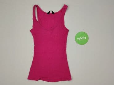 dorimodes majtki bezszwowe: Dorothy Perkins, Top damski, rozmiar S — 2