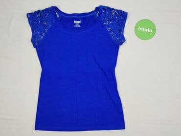 IDEAL, Bluzka damska, S w lalafo.pl — 2 IDEAL, Bluzka damska, S — 2