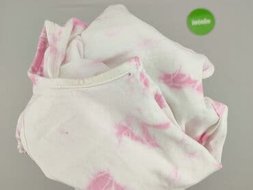 into the wild t shirty: Top damski, rozmiar S — 5