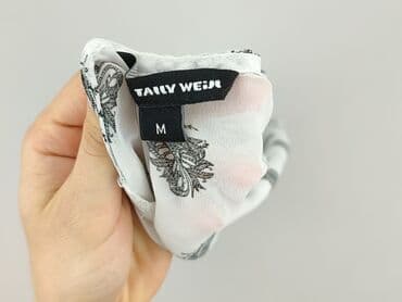 bali body samoopalacz: Tally Weijl, Narzutka damska, rozmiar M — 4