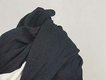 vanill ubrania: By very, Tunika damska, rozmiar 3XL — 7