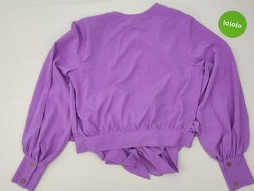 hello kitty bluza damska: Bluzka damska, rozmiar M — 3