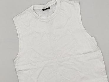 SMOG, Майка для чоловіків, розмір M