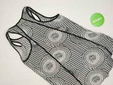 chaos majtki: ChaCha, Top damski, rozmiar M — 3