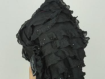 lampoo second hand: Clockhouse, Sukienka damska, rozmiar XL — 8