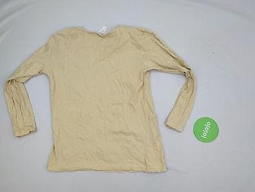 bluzki ck: Bluzka damska, rozmiar M — 3