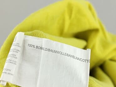 t shirty new yorker: Young Fashion, T-shirt damski, rozmiar M — 5