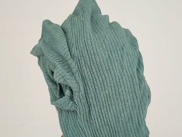 c a body: Urban Outfitters, Top damski, rozmiar XS — 6