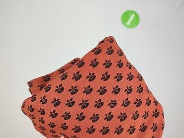 moda nadarzyn: Atmosphere, Sukienka damska, rozmiar S — 5