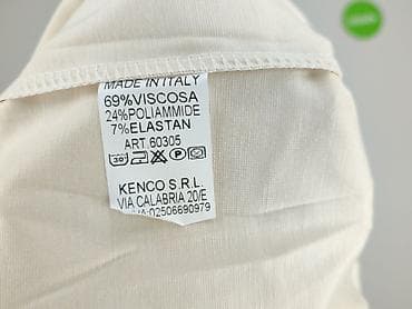 tshirt 8xl: T-shirt damski, rozmiar 2XL — 5