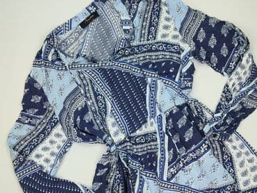 anna field sukienki plus size: Sukienka damska, rozmiar XL — 1