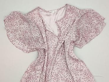 za darmo bluzy: Bluzka damska, rozmiar S — 1