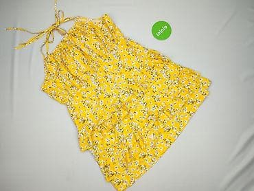 boden: Boohoo, Sukienka damska, rozmiar 3XL — 3