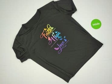 t shirty mohito: T-shirt damski, rozmiar 4XL — 3