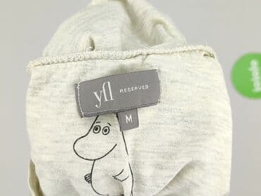 t shirty do karmienia lidl: Reserved YFL, T-shirt damski, rozmiar M — 4