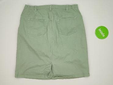 spódnice massimo dutti: Damart, Spódnica damska, rozmiar M — 3