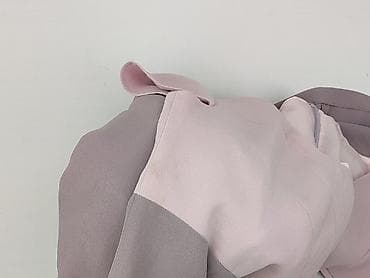 Women's Clothing: GREGOR, Women`s dress, size S — 6