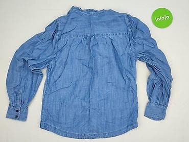 koszule bluzki: M&S Collection, Bluzka damska, rozmiar M — 3