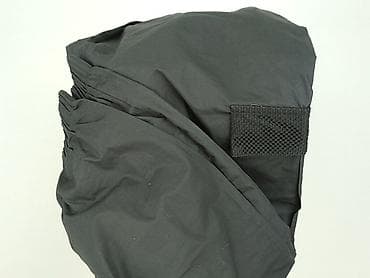 piżama cropp: Monnari, Spodnie cargo damskie, rozmiar L — 6