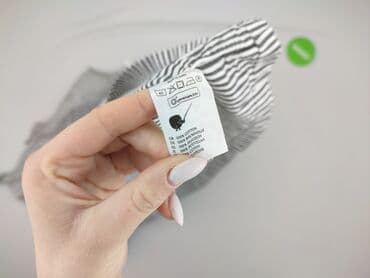 lidl sukienka z dzianiny: Monki, Sukienka damska, L — 6