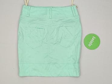 cache cache skirt: Vanessa, Women`s skirt, size S at lalafo.pl — 3 cache cache skirt: Vanessa, Women`s skirt, size S — 3