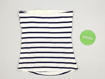 simple: Top damski, rozmiar S — 4