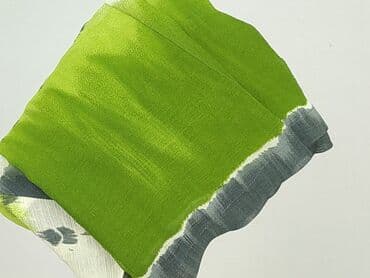 bluzki deni cler: Bluzka damska, rozmiar L — 7