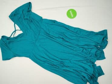 sukienka dla niskiej osoby: Torrid, Sukienka damska, rozmiar M — 3