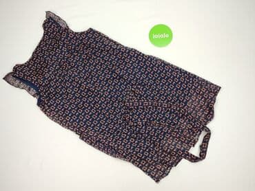 buty sailor moon: Women`s dress, size M — 3