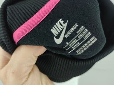 nike tech flece t shirty: Nike, Polar damski, rozmiar L — 4