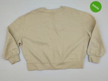 part two sweter: TU Woman, Bluza damska
, S — 3