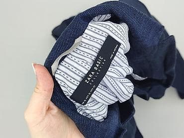 sweter zara: Zara, Marynarka damska, rozmiar M — 5