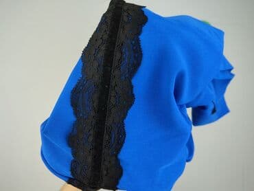 reserved marynarki: Reserved, Sukienka damska, XL — 4