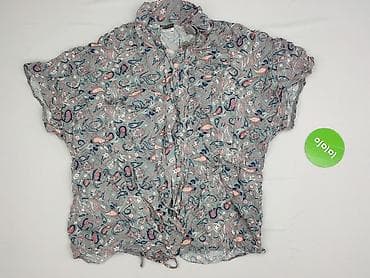 bluoltre collection: Beloved, Bluzka damska, rozmiar 2XL — 2