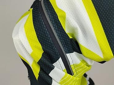 noski rowerowe: Crivit, T-shirt damski, rozmiar S — 6
