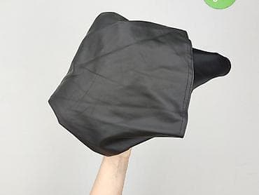 sukienki hera: Adagio, Sukienka damska, rozmiar L — 6