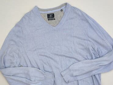 Sweter dla mężczyzn, rozmiar 3XL w lalafo.pl Sweter dla mężczyzn, rozmiar 3XL