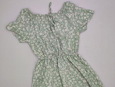 lucky label: Lucky Brand, Sukienka damska, rozmiar XL — 1
