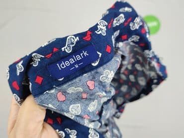 koszule męskie armani: Koszulа dla mężczyzn, rozmiar M — 4