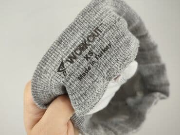 kurtka zimowa lech poznań: Workout, Spodnie dresowe dla mężczyzn, rozmiar XS — 4