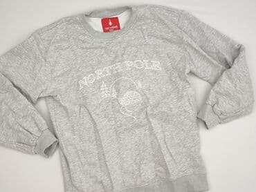 muhammad ali bluza: Threadbare, Bluza damska
, rozmiar M — 1