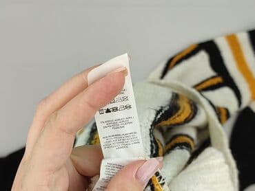 sweter w paski c a: Primark, Светр жіночий, розмір L — 5